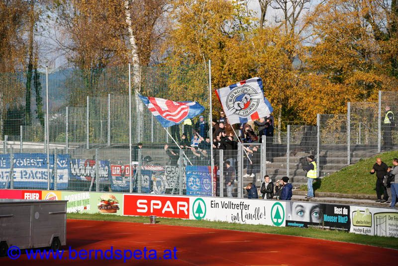 berndspeta.at-19102166