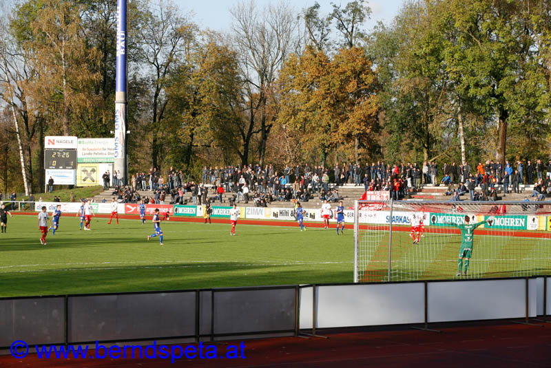 berndspeta.at-19102168