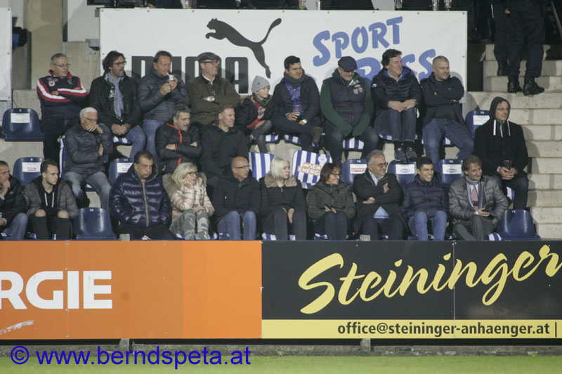 berndspeta.at-1706818