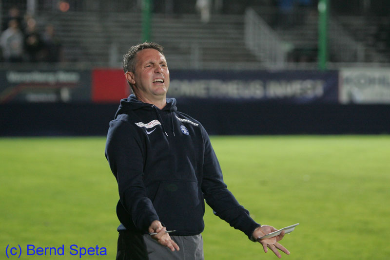 bernd speta-12004311