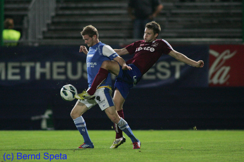 bernd speta-12004334