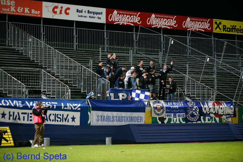 bernd speta-12004360