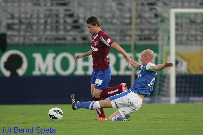 bernd speta-12004375