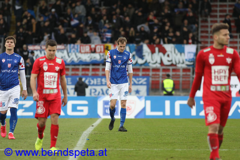 berndspeta.at-2000983