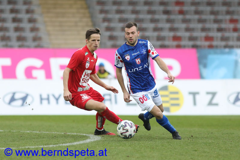 berndspeta.at-2000989