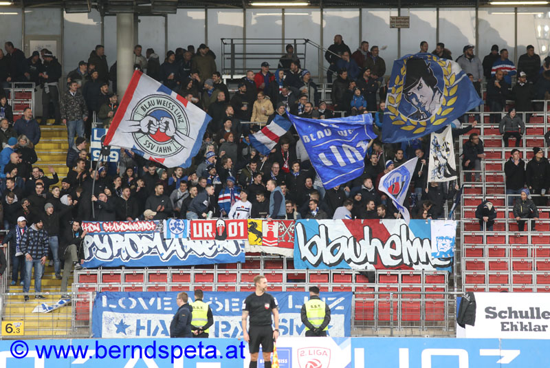 berndspeta.at-2001005