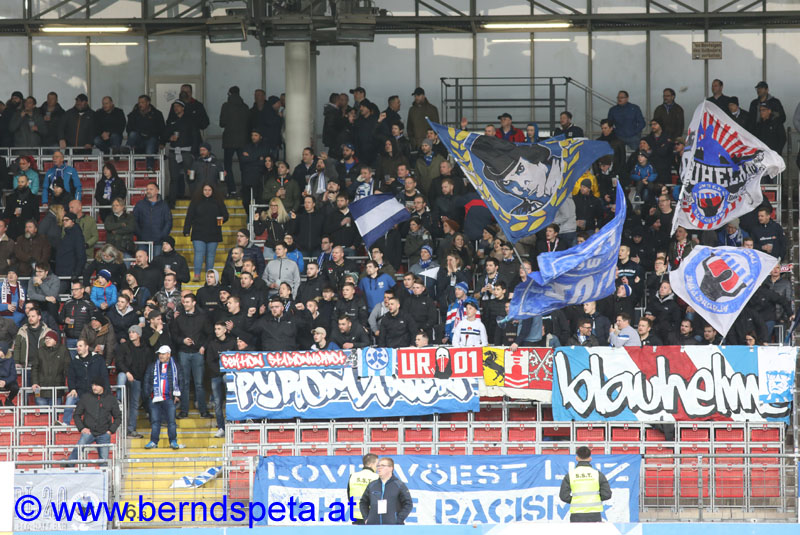 berndspeta.at-2001006