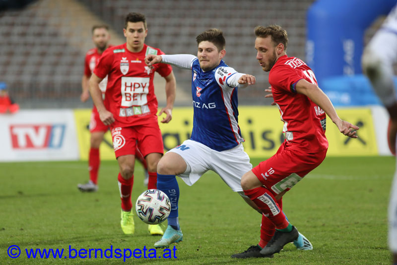 berndspeta.at-2001013