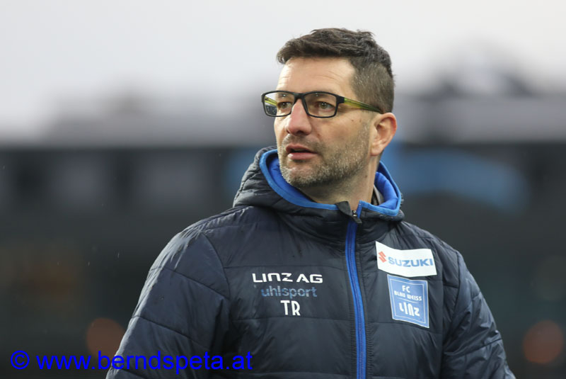 berndspeta.at-2001015