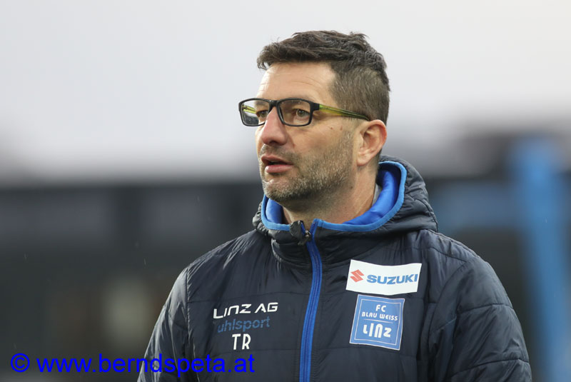 berndspeta.at-2001016