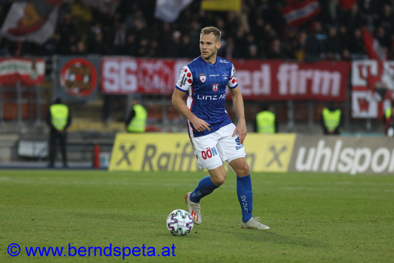 berndspeta.at-2001017