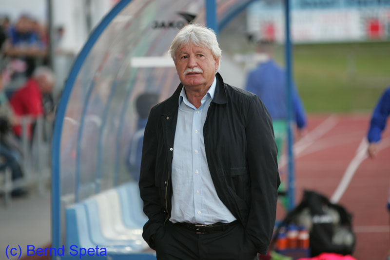 bernd speta-12003825