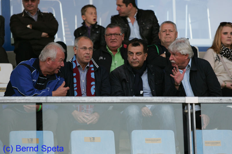 bernd speta-12003826