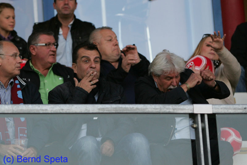 bernd speta-12003827