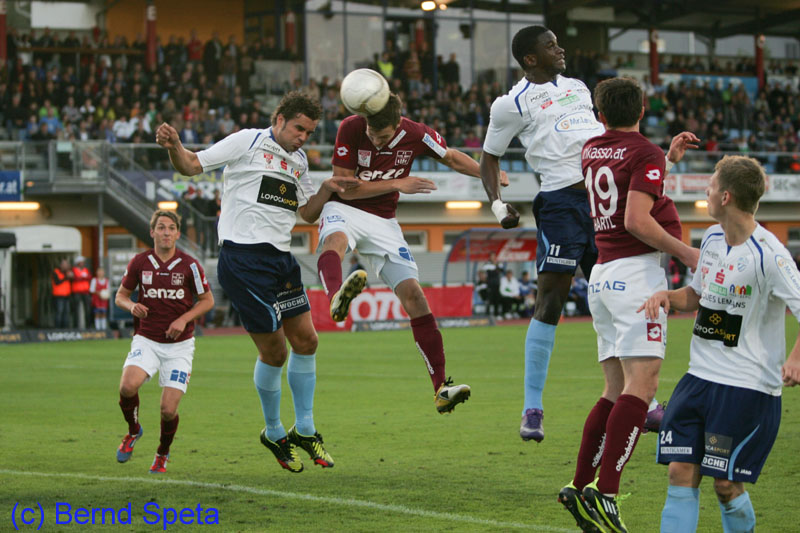 bernd speta-12003830