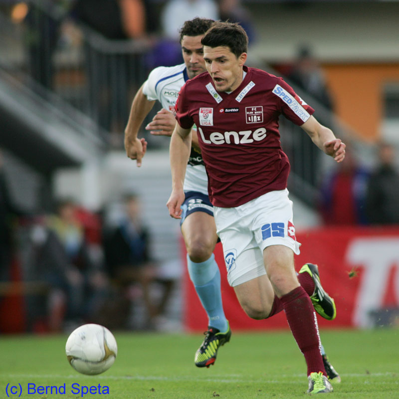 bernd speta-12003835