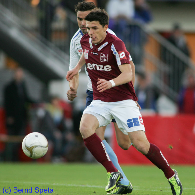 bernd speta-12003836