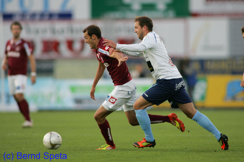 bernd speta-12003839