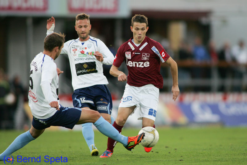 bernd speta-12003840