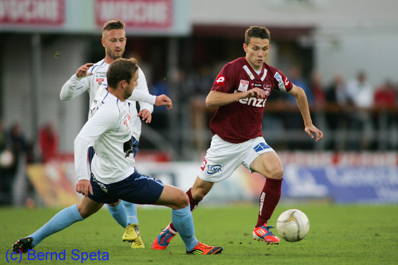 bernd speta-12003841