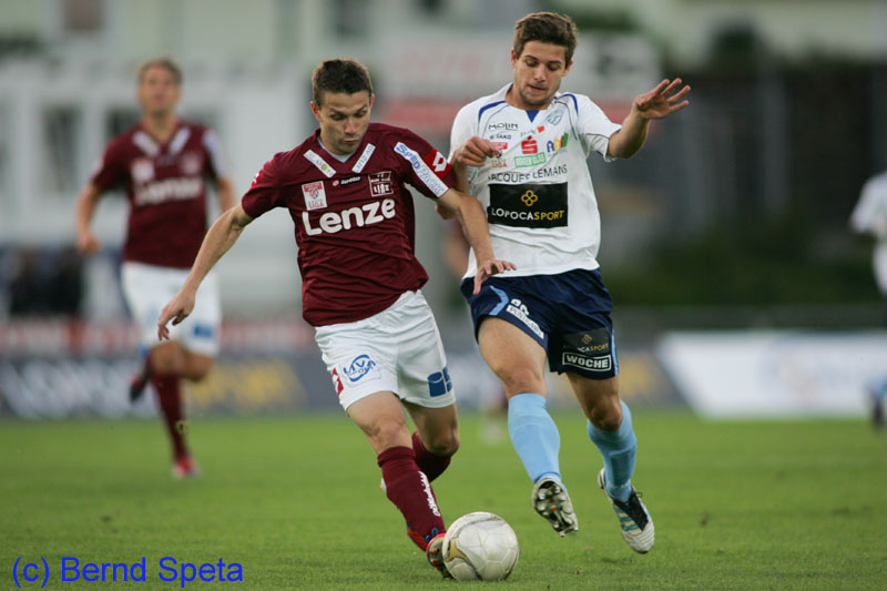 bernd speta-12003842