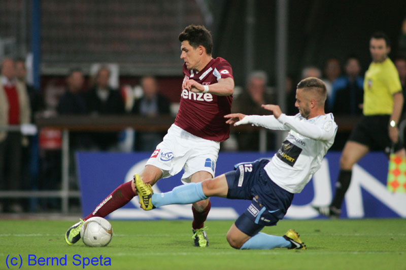 bernd speta-12003844