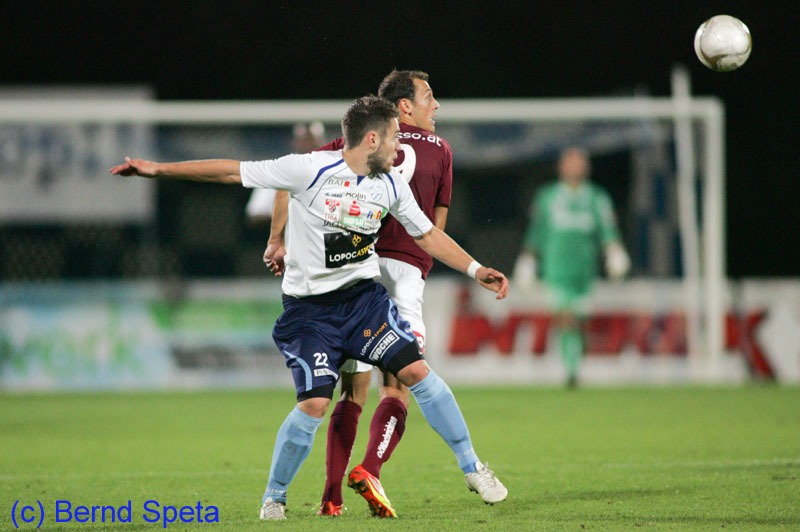 bernd speta-12003849