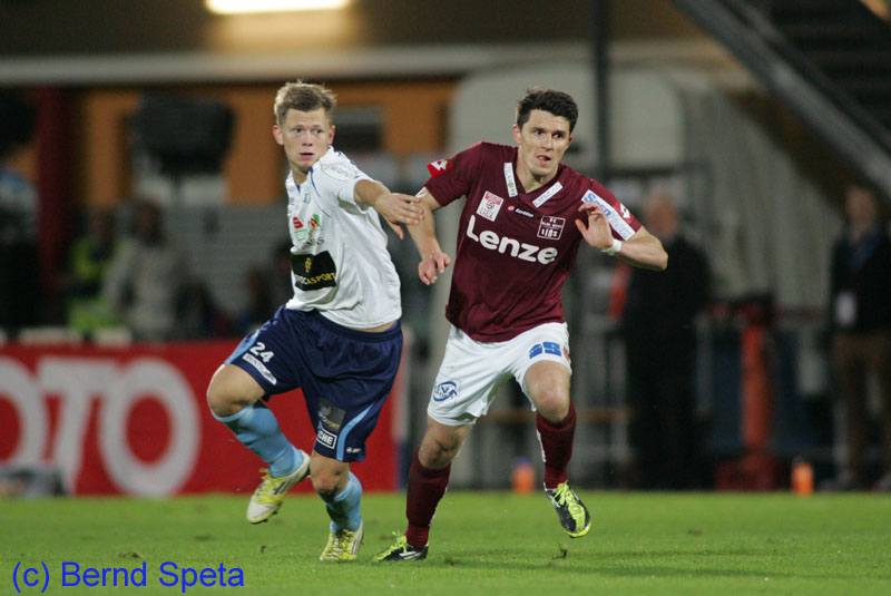 bernd speta-12003850