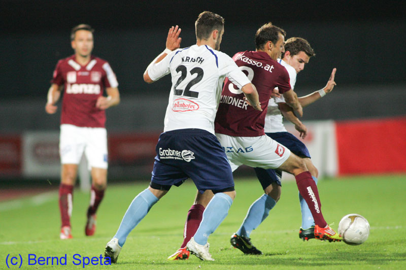 bernd speta-12003851