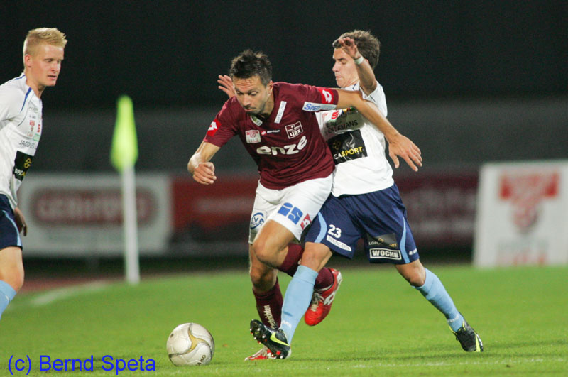 bernd speta-12003853