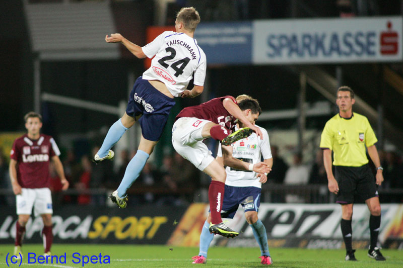 bernd speta-12003855