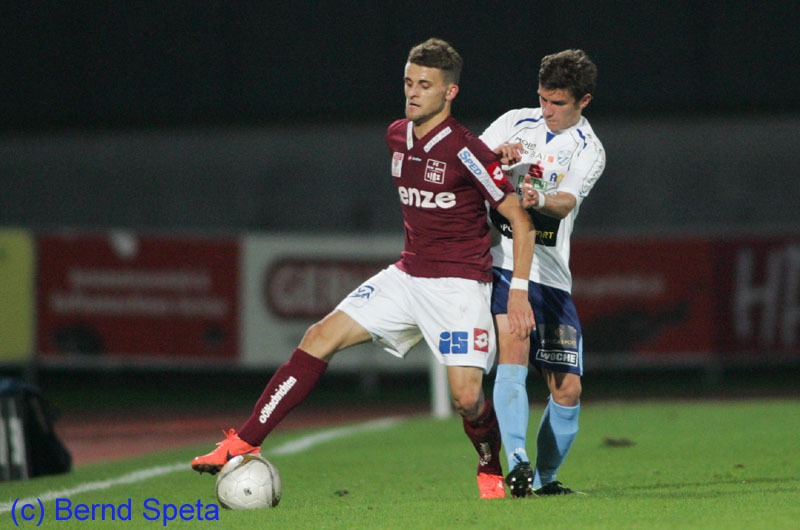 bernd speta-12003858