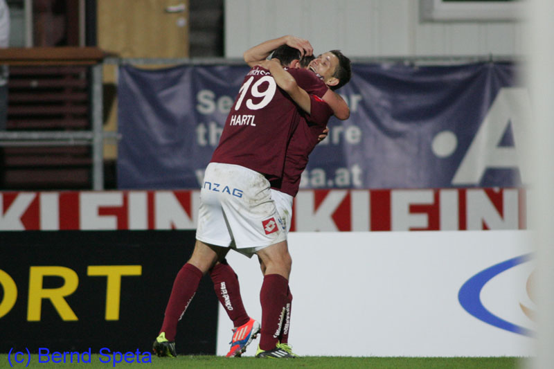 bernd speta-12003865