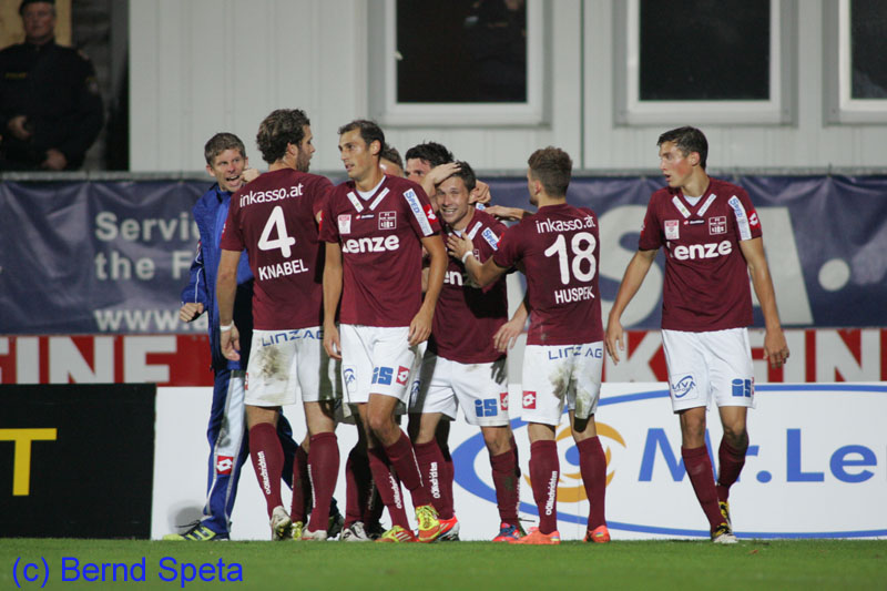 bernd speta-12003867