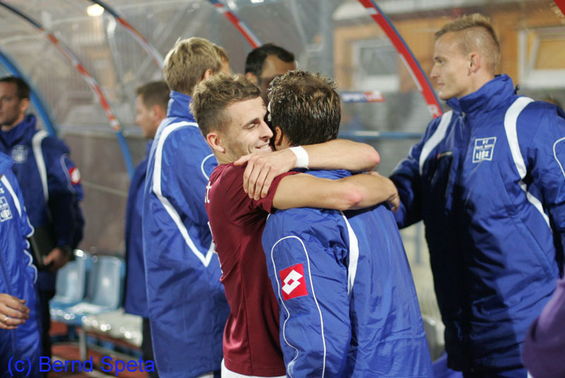 bernd speta-12003870