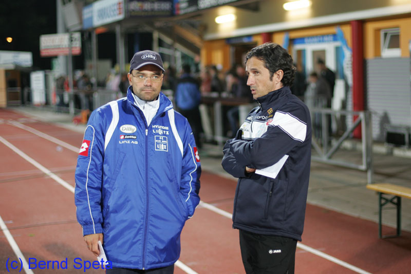 bernd speta-12003878