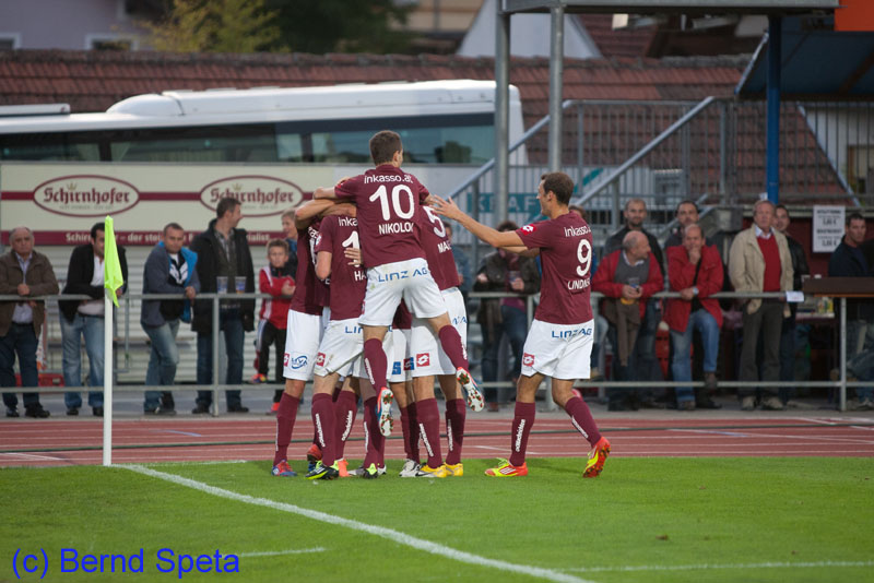 bernd speta-12003879