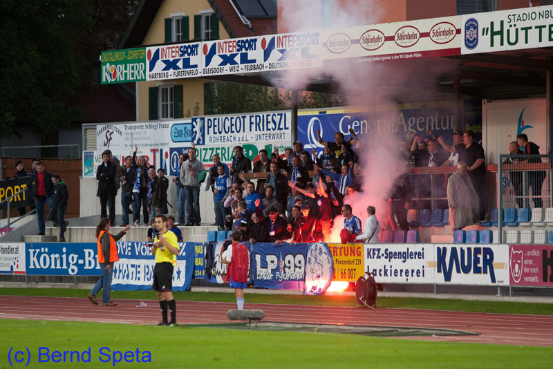 bernd speta-12003882