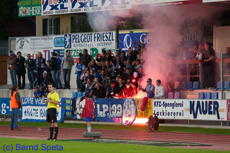 bernd speta-12003883