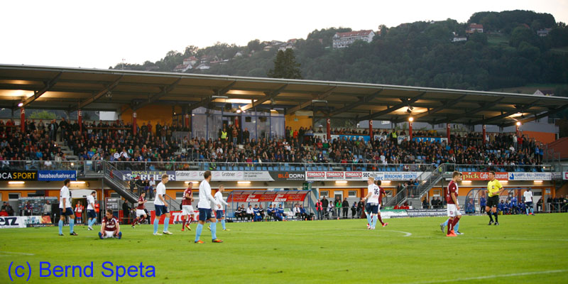 bernd speta-12003884