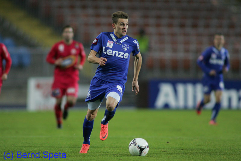 bernd speta-12005637