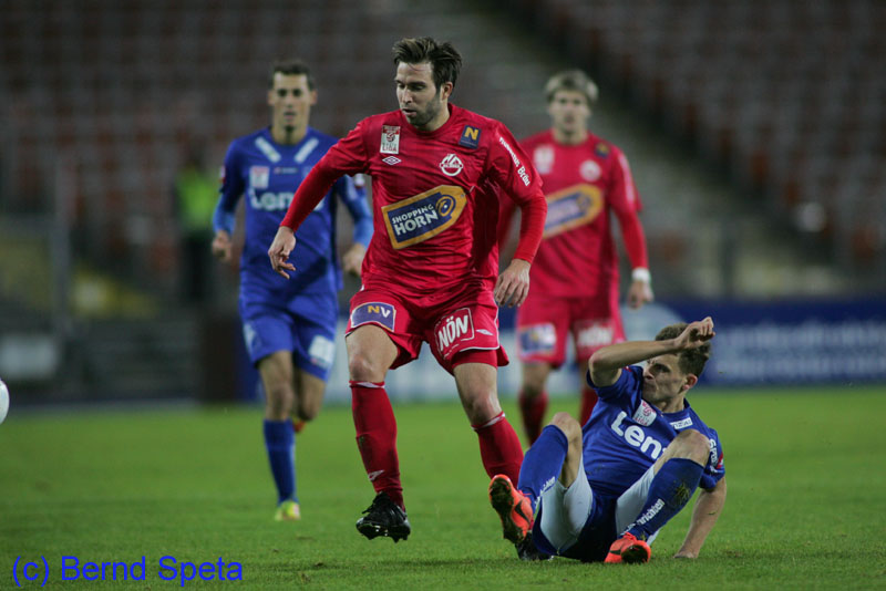 bernd speta-12005639