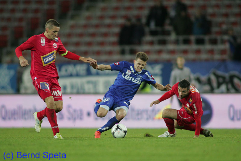 bernd speta-12005643