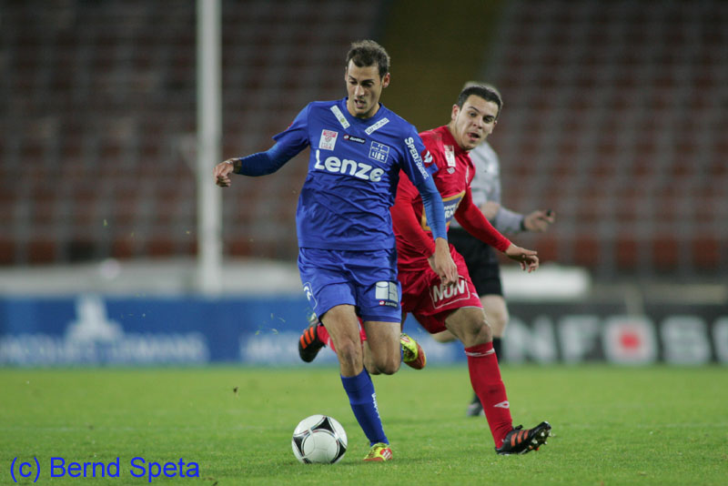 bernd speta-12005646
