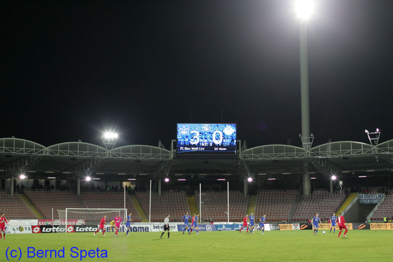 bernd speta-12005648