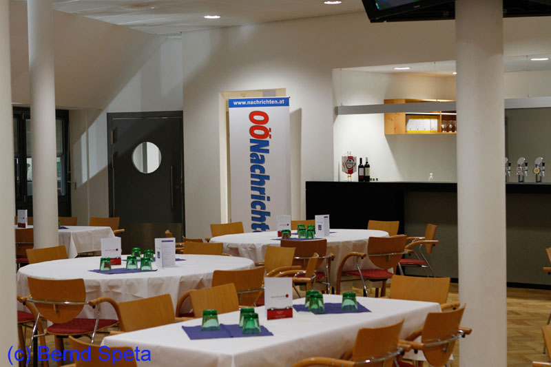 bernd speta-12005652