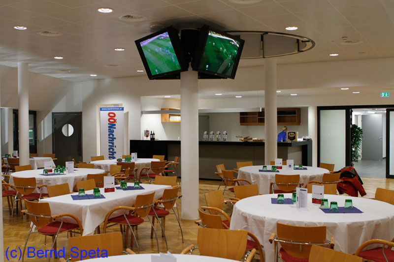 bernd speta-12005653