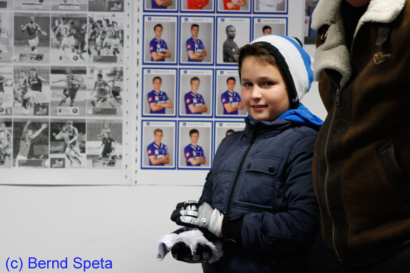 bernd speta-12005657