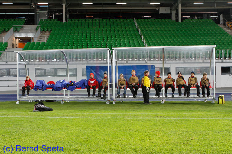 bernd speta-12005664