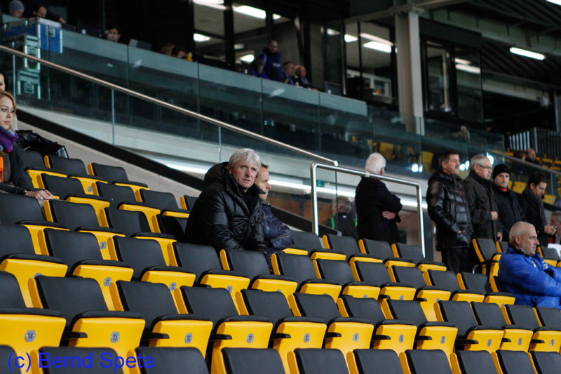 bernd speta-12005669